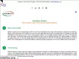 Sites similar to makinateknikel.com