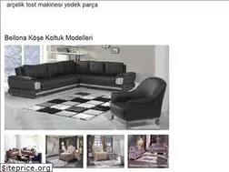Sites similar to makinesi-yedek.netlify.app
