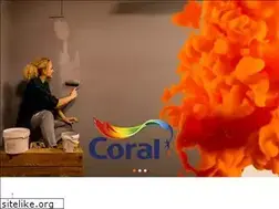 Sites similar to makineta.com.br