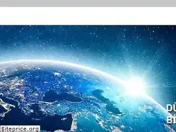 Sites similar to makinetanitimgrubu.com.tr