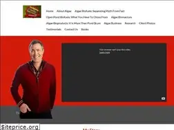 Sites similar to making-biodiesel-books.com
