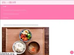 Sites similar to making-money-blogging.com