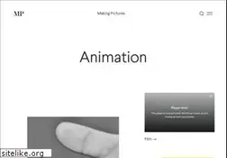 Sites similar to making-pictures.co.uk