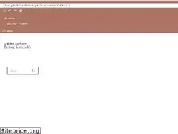 Sites similar to making-stories.com