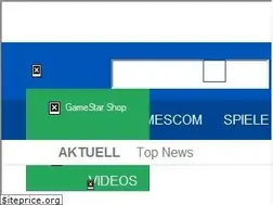 Sites similar to makingapps.de