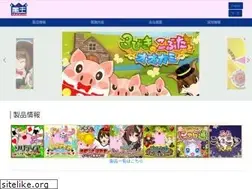 Sites similar to makingarts.com