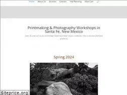 Sites similar to makingartsafely.com