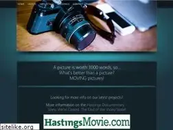 Sites similar to makingasceneproductions.com