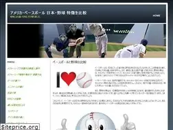 Sites similar to makingband.com