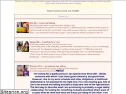 Sites similar to makingbreadmagazine.com