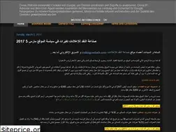 Sites similar to makingcashads.blogspot.com