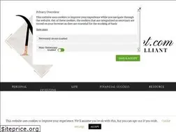 Sites similar to makingcentscount.com