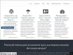 Sites similar to makingdigital.com.br