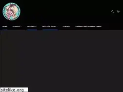 Sites similar to makingfaceschicago.com