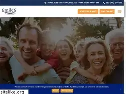 Sites similar to makinggreatsmiles.com