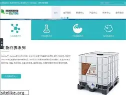 Sites similar to makinggreen.com.cn