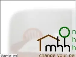 Sites similar to makinghomehappen.com