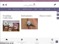 Sites similar to makingitbloom.co.uk