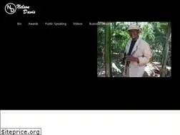 Sites similar to makingittv.com