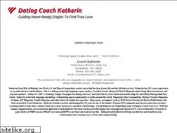Sites similar to makinglovework4u.com