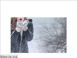 Sites similar to makingmemoriesandmore.net