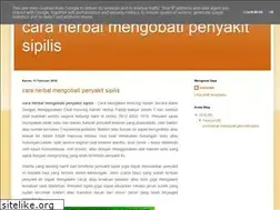 Sites similar to makingmoneyhobby.blogspot.com