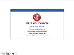 Sites similar to makingmoneyonline.com