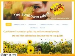 Sites similar to makingmoves.net