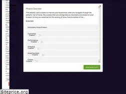 Sites similar to makingmoveslondon.co.uk