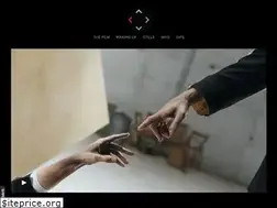 Sites similar to makingoficons.com