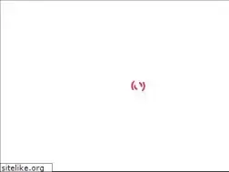 Sites similar to makingpeopledance.com