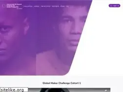 Sites similar to makingprosperity.com
