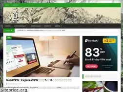 Sites similar to makingreal.net