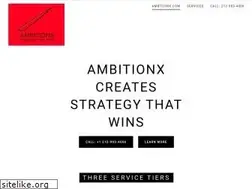 Sites similar to makingsmartdecisions.com