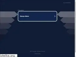 Sites similar to makingstamps.com.au