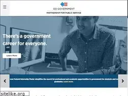 Sites similar to makingthedifference.org