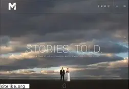 Sites similar to makingthemoment.com
