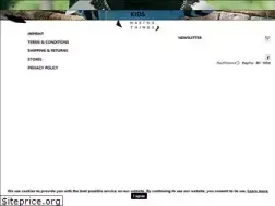 Sites similar to makingthings.ch