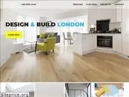 Sites similar to makingworldbeautiful.com