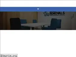 Sites similar to makingyourmove.co.uk