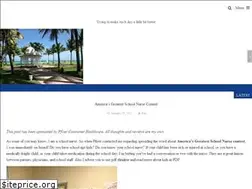 Sites similar to makinitmobetta.com