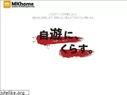Sites similar to makino-gumi.co.jp