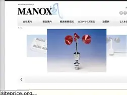 Sites similar to makino-ohyo.jp