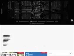 Sites similar to makionaire.com