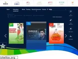 Sites similar to makis.pl