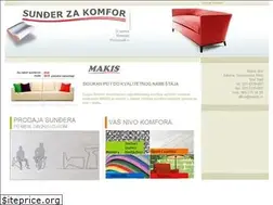 Sites similar to makis.rs