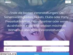 Sites similar to makis.world