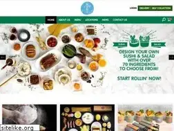 Sites similar to makisan.com