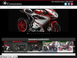 Sites similar to makise-auto.com
