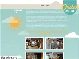 Sites similar to makisu.be